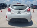 2017 Hyundai Veloster — photo 15 of 15 | VIN KMHTC6ADXHU306244