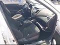 2017 Hyundai Veloster — photo 5 of 15 | VIN KMHTC6ADXHU306244