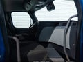 2022 Freightliner New Cascadia 126 — photo 6 of 15 | VIN 3AKJHLDR3NSLH0929