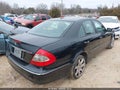 2007 Mercedes-Benz E-Class — photo 4 of 16 | VIN WDBUF56X57B077879