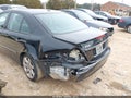 2007 Mercedes-Benz E-Class — photo 6 of 16 | VIN WDBUF56X57B077879