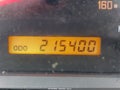 2016 Isuzu NPR — photo 7 of 7 | VIN JALC4W161G7001360