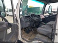 2016 Isuzu NPR — photo 3 of 7 | VIN JALC4W161G7001360