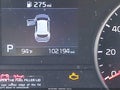 2020 Kia Sportage — photo 16 of 18 | VIN KNDPMCAC7L7765876