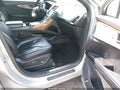2018 Lincoln MKX — photo 5 of 16 | VIN 2LMPJ8LR7JBL23577