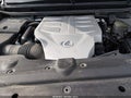 2021 Lexus GX 460 — photo 10 of 16 | VIN JTJGM7BX8M5282271