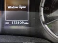 2021 Lexus GX 460 — photo 15 of 16 | VIN JTJGM7BX8M5282271