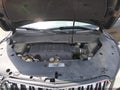 2015 Buick Enclave — photo 10 of 19 | VIN 5GAKRBKD1FJ282017
