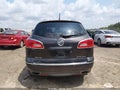 2015 Buick Enclave — photo 16 of 19 | VIN 5GAKRBKD1FJ282017