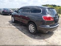 2015 Buick Enclave — photo 3 of 19 | VIN 5GAKRBKD1FJ282017