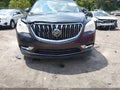 2015 Buick Enclave — photo 6 of 19 | VIN 5GAKRBKD1FJ282017