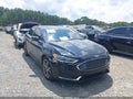 2020 Ford Fusion — photo 1 of 16 | VIN 3FA6P0CD8LR131210