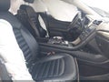 2020 Ford Fusion — photo 5 of 16 | VIN 3FA6P0CD8LR131210