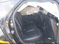 2020 Ford Fusion — photo 8 of 16 | VIN 3FA6P0CD8LR131210