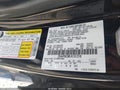 2020 Ford Fusion — photo 9 of 16 | VIN 3FA6P0CD8LR131210