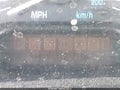 2004 Buick Century — photo 15 of 16 | VIN 2G4WS52JX41266820