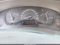 2004 Buick Century — photo 7 of 16 | VIN 2G4WS52JX41266820