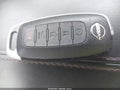 2024 Nissan Sentra — photo 11 of 16 | VIN 3N1AB8DV8RY250272