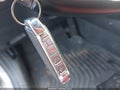 2021 Kia K5 — photo 11 of 11 | VIN 5XXG64J22MG009517