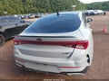 2021 Kia K5 — photo 6 of 11 | VIN 5XXG64J22MG009517