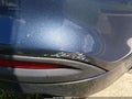 2018 Ford Fusion — photo 14 of 20 | VIN 3FA6P0UU7JR254637