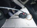 2017 Toyota Corolla — photo 11 of 18 | VIN 5YFBURHE8HP674223