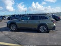 2024 Subaru Outback — photo 14 of 16 | VIN 4S4BTADC1R3124974