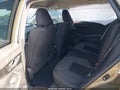 2024 Subaru Outback — photo 8 of 16 | VIN 4S4BTADC1R3124974