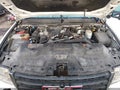 2012 GMC Sierra 3500 HD — photo 10 of 11 | VIN 1GT422C85CF105319