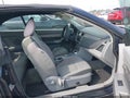 2008 Chrysler Sebring — photo 5 of 10 | VIN 1C3LC45K98N167577