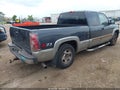 2003 Chevrolet Silverado 1500 — photo 4 of 12 | VIN 2GCEK19T431298855