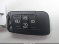 2022 Volkswagen Tiguan — photo 11 of 16 | VIN 3VV3B7AX9NM059985