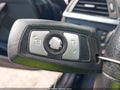 2015 BMW 3 Series — photo 11 of 16 | VIN WBA3B5G51FNS15966
