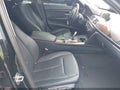 2015 BMW 3 Series — photo 5 of 16 | VIN WBA3B5G51FNS15966