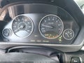 2015 BMW 3 Series — photo 7 of 16 | VIN WBA3B5G51FNS15966