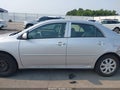 2009 Toyota Corolla — photo 14 of 17 | VIN 1NXBU40E29Z052635