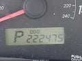 2009 Toyota Corolla — photo 15 of 17 | VIN 1NXBU40E29Z052635