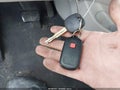 2009 Toyota Corolla — photo 11 of 17 | VIN 1NXBU40E29Z052635
