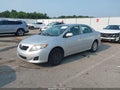 2009 Toyota Corolla — photo 2 of 17 | VIN 1NXBU40E29Z052635