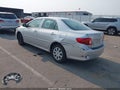 2009 Toyota Corolla — photo 3 of 17 | VIN 1NXBU40E29Z052635