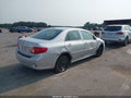 2009 Toyota Corolla — photo 4 of 17 | VIN 1NXBU40E29Z052635