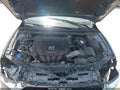 2022 Mazda 3 — photo 10 of 18 | VIN 3MZBPACL0NM315611
