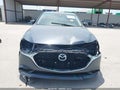 2022 Mazda 3 — photo 13 of 18 | VIN 3MZBPACL0NM315611