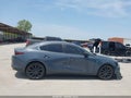 2022 Mazda 3 — photo 14 of 18 | VIN 3MZBPACL0NM315611