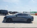 2022 Mazda 3 — photo 15 of 18 | VIN 3MZBPACL0NM315611