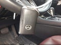 2022 Mazda 3 — photo 11 of 18 | VIN 3MZBPACL0NM315611