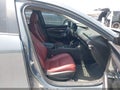2022 Mazda 3 — photo 5 of 18 | VIN 3MZBPACL0NM315611