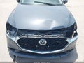 2022 Mazda 3 — photo 6 of 18 | VIN 3MZBPACL0NM315611