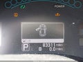 2014 Nissan Leaf — photo 16 of 19 | VIN 1N4AZ0CP2EC331290