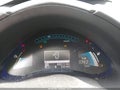 2014 Nissan Leaf — photo 7 of 19 | VIN 1N4AZ0CP2EC331290